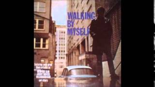 Buddy Guy ~  ''She Suits Me To A T'' 1982