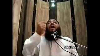 صورة تفسير سورة الرعد .. #ابدأ_من_جديد .. د . حازم شومان