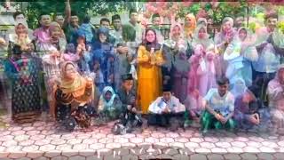 Download lagu Selamat Hari Raya 1 Syawal 1444 H RT 4 RW 1 Barek Ngadiluhur Balen Bojonegoro mp3 Download lagu Selamat Hari Raya 1 Syawal 1444 H RT 4 RW 1 Barek Ngadiluhur Balen Bojonegoro mp3
