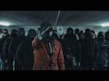 Sticky Kysst Official Video