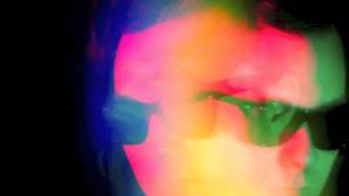 Ásgeir Trausti - Hljóða Nótt