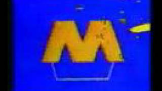 Cover art for Rotterdam Subway