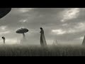 THE UFO CHRONICLES: A HISTORY OF MYSTERIOUS SIGHTINGS TRAILER (Made with Artificial Intelligence)