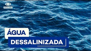 Miniatura do vídeo