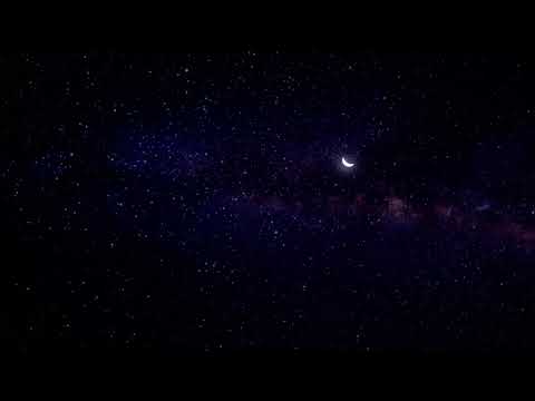 🌙 Kehon rentoutus - Hyvää yötä 💤