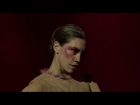 6.4.2023. TRANSPARADA