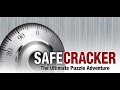 Squirrelpunch Gaming Safecracker: The Ultimate Puzzle A