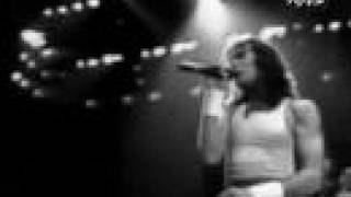 MICHAEL SCHENKER [ ROCK MY NIGHTS AWAY ] AUDIO-TRACK.