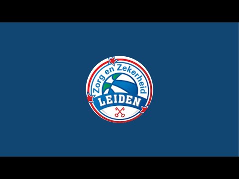 ZZ Leiden Promo en Jeugd is live!