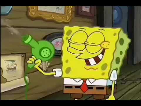 download lagu mp3 mp4 Spongebob Yeah, download lagu Spongebob Yeah gratis, unduh video klip Spongebob Yeah