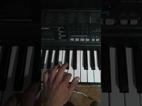 Celda 22 - Ulises Bueno