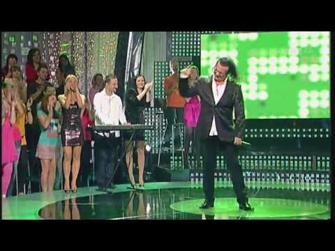 Quando Marek Torzewski