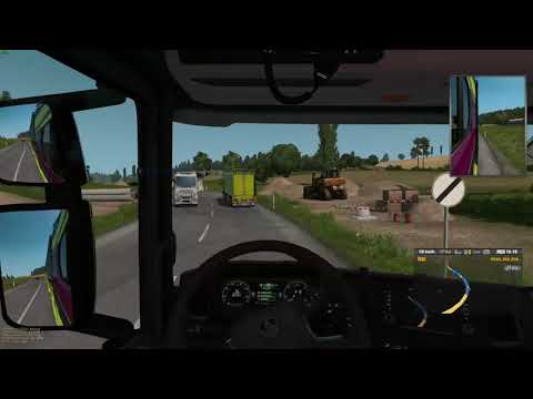 truckersmp id:823170 utc:2019.05.26-09:50