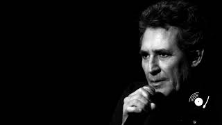 Miguel Rios - Despierta