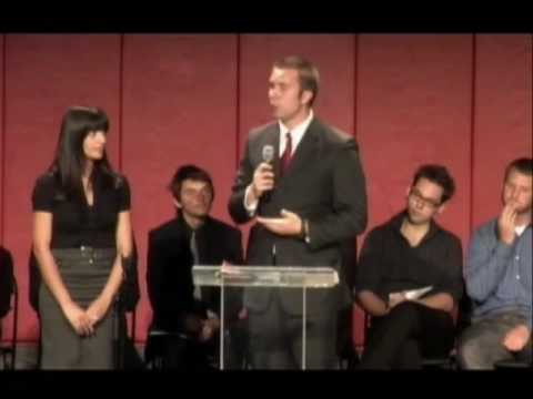 AS Presidential Candidates 2010-Arnold/Pimenetal