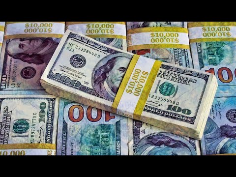 Forced Redistribution of Wealth (Parshas Emor)