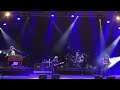 Vanilla Fudge - You Keep Me Hangin' On (Live At Sweden Rock 2016) (50 Years Vanilla Fudge)