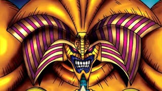 @YamiYako - Yu-gi-oh!  🎶