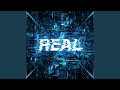 REAL