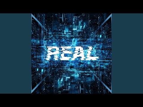 REAL