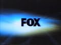 Fox Id 2001