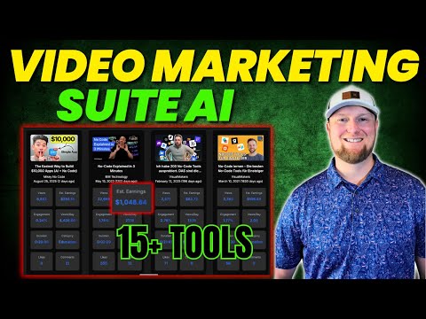 Video Marketing Software | Community Health