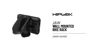 JAW (JAW1AB)