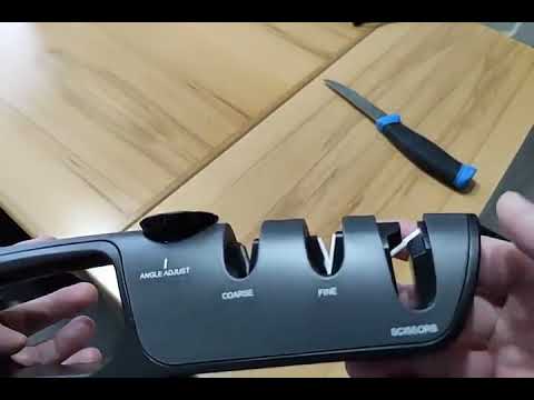 YouTube Video Vorschau