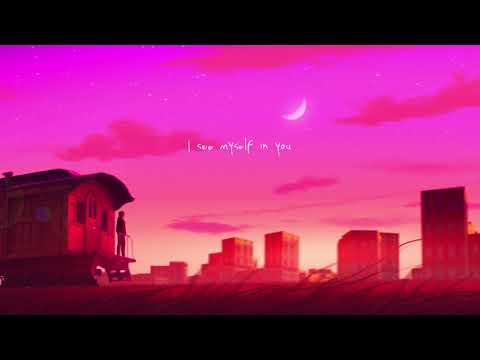 yaeow - I Need U (Official Lyric Video)