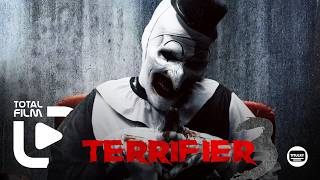 Trailer Preview Image