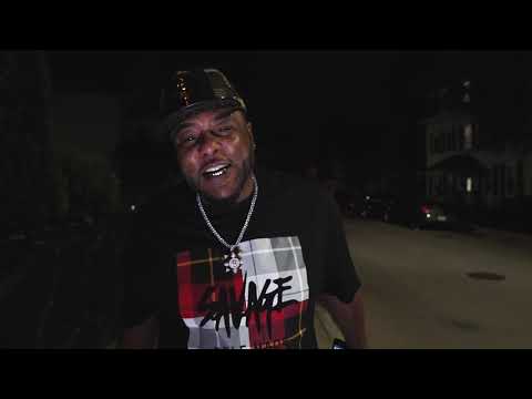 Prelude to a Beat Down (bonus single)