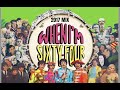 THE BEATLES - "WHEN I'M SIXTY-FOUR" (2017 MIX) - FAN VIDEO (HD)
