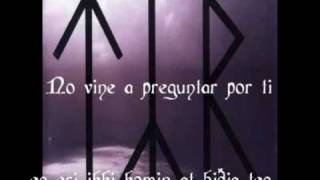 Ólavur Riddararós Music Video