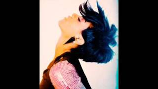 Dawn Richard - Superhero (Spring 2010 Danity Kane Comics 2)