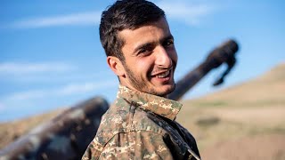 Լուրեր. հատուկ թողարկում (10:00)