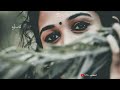Tamil 90s Song Tamil Melody Song Tamil Whatsapp Status Tamil Song