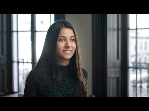 Language learning at EF – Progress