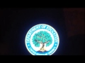 The Electric Company Funding 2009 2010