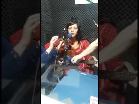 Eloisa Bordieri - Não da Mais