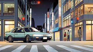 Mellow Fellow - Dancing (Slowed + Reverb)