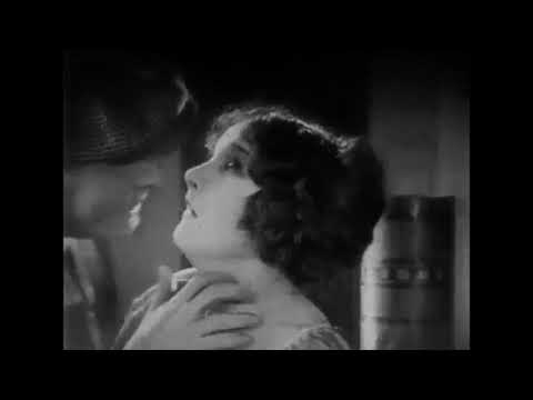 Voci Netacute - campanie anti violenței domestice