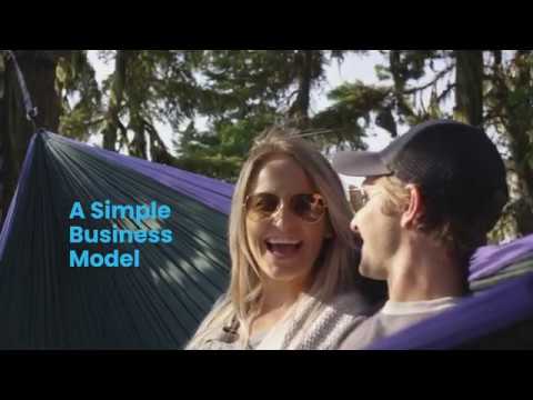 BoxDrop Mattress and Furniture