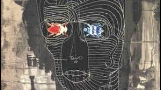 JOSEPH ARTHUR - Come To Where I&#39;m From (full album) - 2000