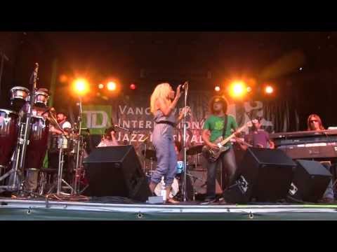 DAY456 - Orgone - You Can't Buy Soul