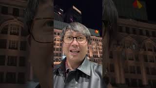【日記】独身45歳の1月16日 #japan #shorts  #vlog