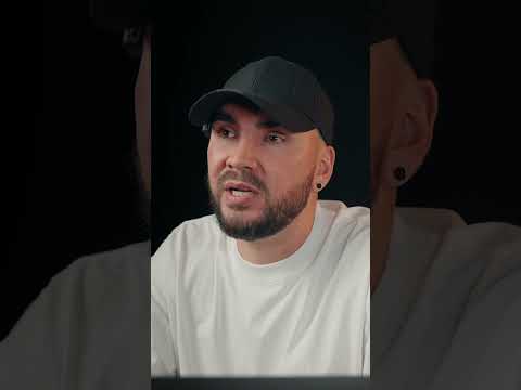 YouTube Short