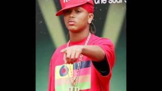 Lil romeo  my cinderella