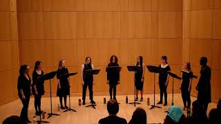 &quot;Desert Song&quot;