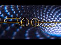 Tool - Fear Inoculum Update August 2019 Tool - Fear Inoculum Update August 2019