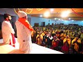 KAILASH SIDDHASHRAM